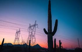 All Day Electrical Services LLC cover